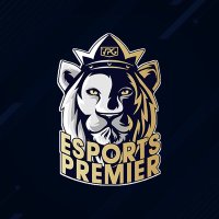 VPG Esports Premier(@VPGPremier) 's Twitter Profileg