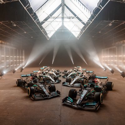 AkihiroUtan's profile picture. ハミルトン推しのF1バカです