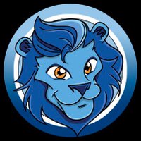 MajestiK Games (@majestikgames) 's Twitter Profile