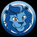 MajestiK Games (@majestikgames) Twitter profile photo MajestiK Games (@majestikgames) Twitter profile photo
