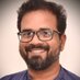 Premkumar (@premartdirector) Twitter profile photo Premkumar (@premartdirector) Twitter profile photo
