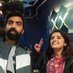 ABH$HEK (@abhishek1699) Twitter profile photo ABH$HEK (@abhishek1699) Twitter profile photo