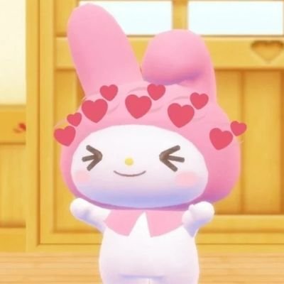 kapatidnaandee's profile picture. Teatro Kristiano