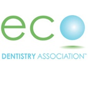 Supporting a high-tech, #green and wellness-based  #dental industry and individuals empowered to make informed oral health decisions.