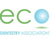 Eco-Dentistry Assoc. (@ecodentistry) Twitter profile photo