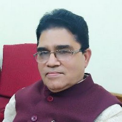 PremPra91241169's profile picture. कामये दुःख तप्तानाम प्राणीनाम आर्तनाशनम।