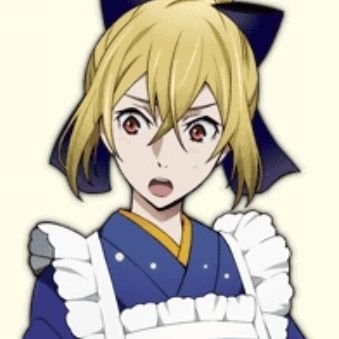 CLOSEDさんのプロフィール画像