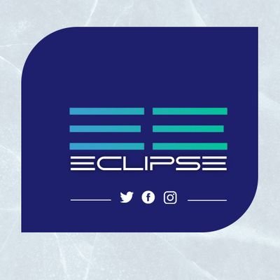 EclpseMagazine's profile picture. 