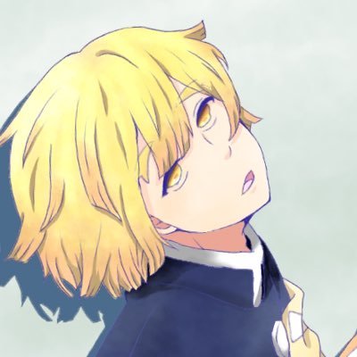 おしお⚡︎さんのプロフィール画像