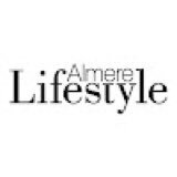 Lifestyle Almere (@lifestylealmere) 's Twitter Profile