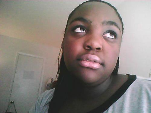 meontearsgg's profile picture. nom nom nom nom d{*_*}b