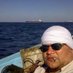 reda khalifa (@reda_fat7i) Twitter profile photo reda khalifa (@reda_fat7i) Twitter profile photo