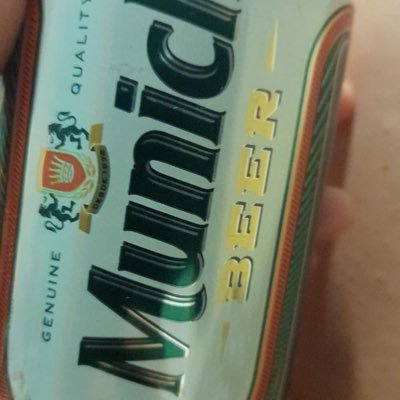 futbol mi pasión