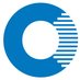 Copivalencia (@copivalencia) Twitter profile photo Copivalencia (@copivalencia) Twitter profile photo