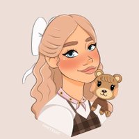 Chrissy ๐ฟ (@chrissyscottage) 's Twitter Profile