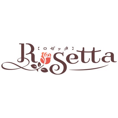 Rosetta　公式さんのプロフィール画像