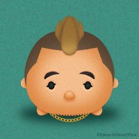 優也 (@sq2udunwqfygdt2) 's Twitter Profile