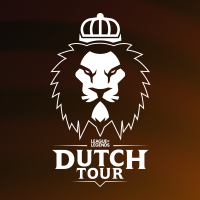 Dutch Tour (@lolesportsnl) 's Twitter Profile Photo Dutch Tour (@lolesportsnl) 's Twitter Profile Photo