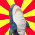 すぴまる🇨🇭 (@spmr0) Twitter profile photo すぴまる🇨🇭 (@spmr0) Twitter profile photo