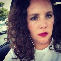 Ellie (@thegaiaellie) Twitter profile photo