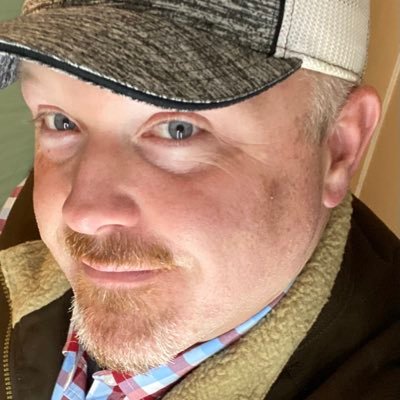 jdeaton78's profile picture. Here to see what the fuss is about!