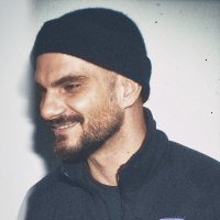 Michel Luarasi (@michelluarasi) 's Twitter Profile