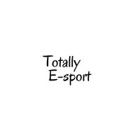 Totally Esports(@esportstotally) 's Twitter Profile Photo