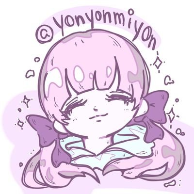 よんよんみよん(POO)さんのプロフィール画像