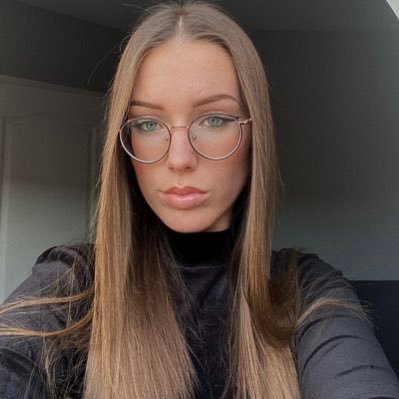 cæn / ig: cleem._lf
