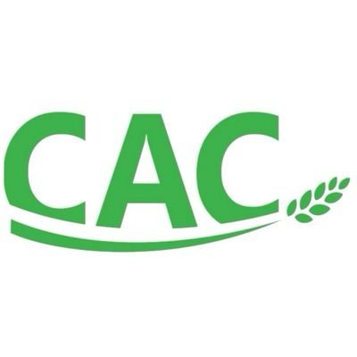 China International Agrochemical & Crop Exhibition(CAC Show) is the Agri and Agro platform held by CCPIT CHEM where the agrochemical  world meets from 1999