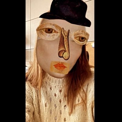 siyanikizi's profile picture. 