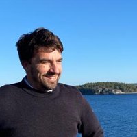 Marc Préel (@marcpreel) 's Twitter Profile