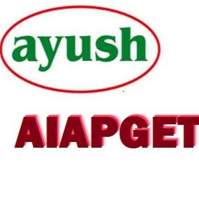 AiapgetA's profile picture. 