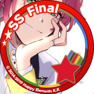 息をしろさんのプロフィール画像