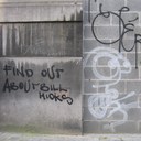 Darren Dennis - @Slevin_Kelevra7 - Twitter