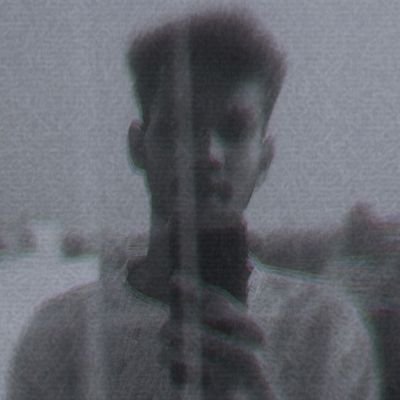 Subhu_04's profile picture. 