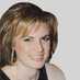 Joanna Makris (@success_link) Twitter profile photo