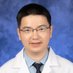 Yong Zhang, MD, PhD (@yongzhangmd) Twitter profile photo Yong Zhang, MD, PhD (@yongzhangmd) Twitter profile photo
