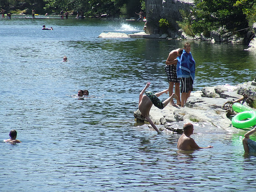 teun_040's profile picture. klik op de knop follow!!!