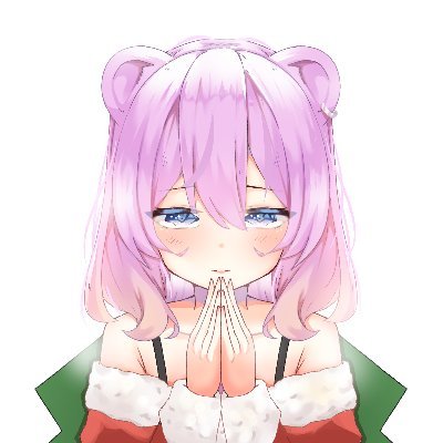 ゆめ_yume😈☄️さんのプロフィール画像