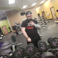 Julian (@bravodog_) 's Twitter Profile