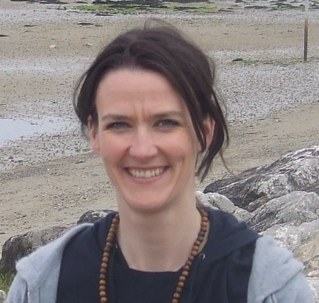 janelaidlaw1969's profile picture. 