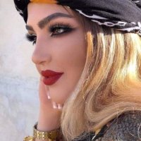 زنوبة (@zynbmhrws) Twitter profile photo