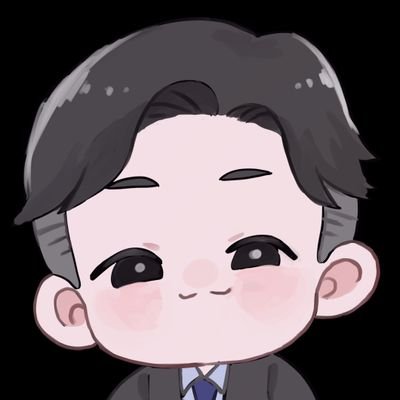 ふうとさんのプロフィール画像