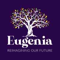 Eugenia (@eugeniaarts) 's Twitter Profile
