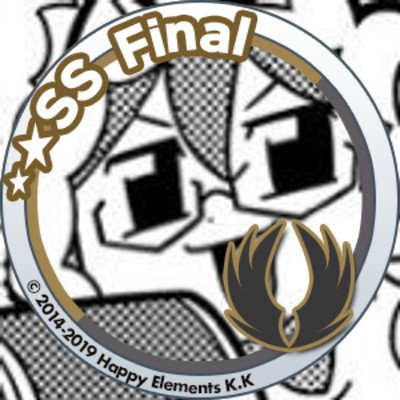 いのちゃんさんのプロフィール画像