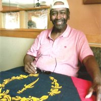 The Black American Heritage Flag (@blackflag1967) 's Twitter Profile Photo The Black American Heritage Flag (@blackflag1967) 's Twitter Profile Photo