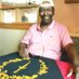 The Black American Heritage Flag (@blackflag1967) Twitter profile photo The Black American Heritage Flag (@blackflag1967) Twitter profile photo
