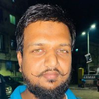 (فہد أسلم خان)Fahad Aslam Khan (@khanfahad1992) 's Twitter Profile