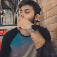 Divy Gupta 🐲 (@idivygupta) 's Twitter Profile